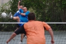2015 - Čáslav B vs TJ Slavoj Vrdy