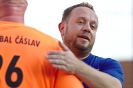 18.kolo OP: Konojedy vs TJ Sokol Čáslav B_5