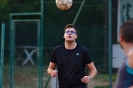 2019 - Finále:HB A vs PodRáj