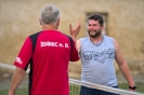 SF OPHB: PodRáj vs Ždírec_16