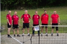 SF OPHB: PodRáj vs Ždírec_1