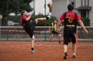 QF OPHB: Chotěboř CD vs PodRáj_10