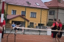 QF OPHB: Chotěboř CD vs PodRáj_2