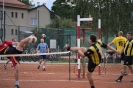 QF OPHB: Chotěboř CD vs PodRáj_3