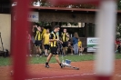 QF OPHB: Chotěboř CD vs PodRáj_4