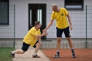 QF OPHB: Chotěboř CD vs PodRáj_9