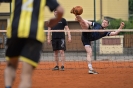 6.kolo OPHB: Chotěboř A vs PodRáj_3
