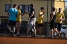 3.kolo OPHB: Chotěboř CD vs PodRáj_5