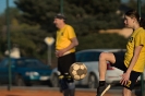3.kolo OPHB: Chotěboř CD vs PodRáj_9