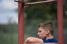 5.kolo OPHB: Polná vs PodRáj_9