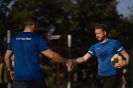 SF OPHB: Chotěboř A vs PodRáj_8