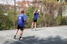 2014 - Čáslav B vs Český Brod C