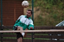 OPHB 1.kolo play-off: Olešnice vs Lučice_19