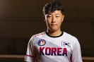 TJ Spartak Čelákovice vs Jižní Korea_32