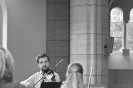 2022 - koncert Vox Bohemica