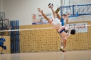 2023 - Přátelák:TJ Slavoj Český Brod vs Jižní Korea