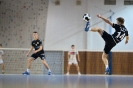 2023 - Přátelák:TJ Sokol Holice vs Jižní Korea