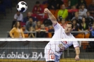 Futnet World Championships 2016 - Friday_52