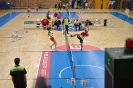 2017 - Futnet Womens and U21 WC in Nymburk_60