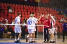 2017 - Futnet Womens and U21 WC in Nymburk_78