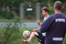 2015 - Kučerka vs Dynamo