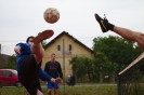 8.kolo Pce I.tř: Kučerka A vs Klenovka_11