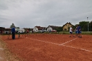 8.kolo Pce I.tř: Kučerka A vs Klenovka_1