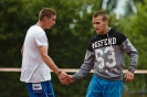 8.kolo Pce I.tř: Kučerka A vs Klenovka_7