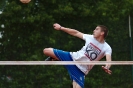 2015 - Kučerka vs Klenovka