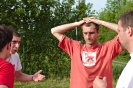 2015 - Kučerka vs Mnětice