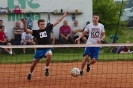 4.kolo Pce I.tř: Kučerka A vs Mnětice_4