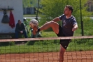 2.kolo Pce I.tř: Kučerka A vs Slatiňany_11