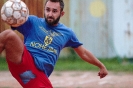 2015 - Kučerka vs Trnová