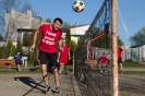 1.kolo Pce I.tř: Trnová vs Kučerka A_9