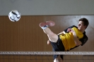 2016 - Přátelák: Bělá dorost vs Kučerka