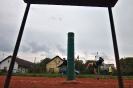 13.kolo Pce I.tř: Kučerka A vs Slatiňany_1