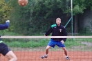 13.kolo Pce I.tř: Kučerka A vs Slatiňany_2
