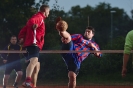 13.kolo Pce I.tř: Kučerka A vs Slatiňany_3