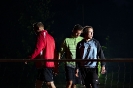 13.kolo Pce I.tř: Kučerka A vs Slatiňany_7
