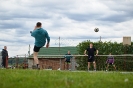 3.kolo Pce I.tř: Kučerka A vs Benešovice_5