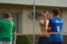 2019 - Mnětice vs Kučerka