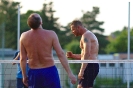 2019 - Sezemice vs Kučerka