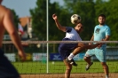 8.kolo Pce I.tř: Sezemice vs Kučerka A_7