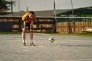 1.kolo Pce I.tř: Ostřešany vs Dolní Ředice_10