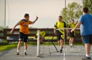 1.kolo Pce I.tř: Ostřešany vs Dolní Ředice_11