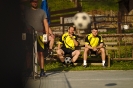 1.kolo Pce I.tř: Ostřešany vs Dolní Ředice_13