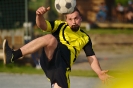 1.kolo Pce I.tř: Ostřešany vs Dolní Ředice_14