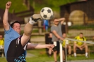 1.kolo Pce I.tř: Ostřešany vs Dolní Ředice_15