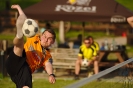 1.kolo Pce I.tř: Ostřešany vs Dolní Ředice_16