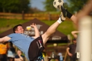 1.kolo Pce I.tř: Ostřešany vs Dolní Ředice_5